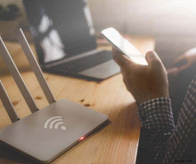 ルーターやDNSを使ってWebサイトをブロックする方法を徹底解説