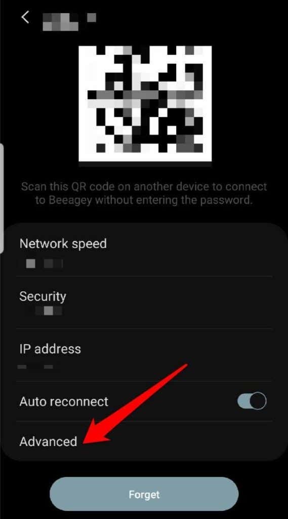 ルーターやDNSを使ってWebサイトをブロックする方法を徹底解説