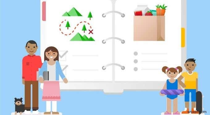 ルーターやDNSを使ってWebサイトをブロックする方法を徹底解説