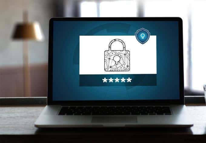 ルーターやDNSを使ってWebサイトをブロックする方法を徹底解説
