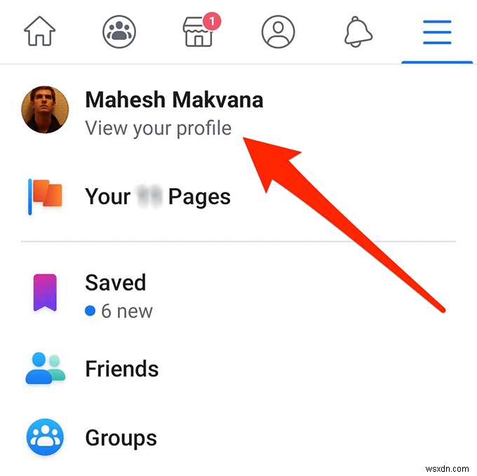 Facebookで過去の「いいね!」をすべて確認・見つける方法【PC・スマホ対応】