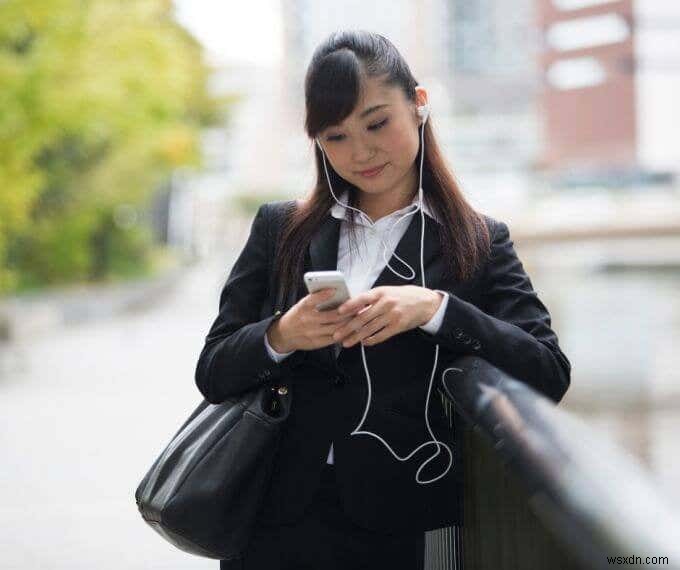 古いiTunes楽曲のDRMコピーガードを解除する2つの方法