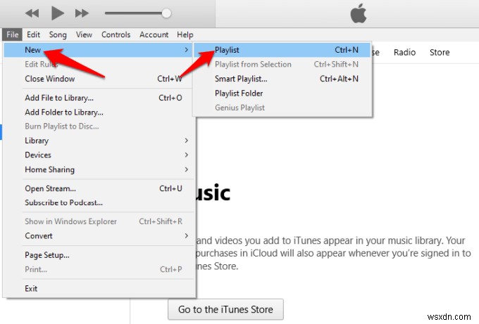 古いiTunes楽曲のDRMコピーガードを解除する2つの方法
