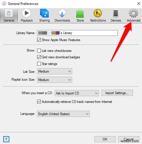 古いiTunes楽曲のDRMコピーガードを解除する2つの方法