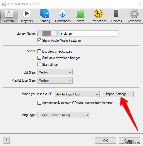 古いiTunes楽曲のDRMコピーガードを解除する2つの方法