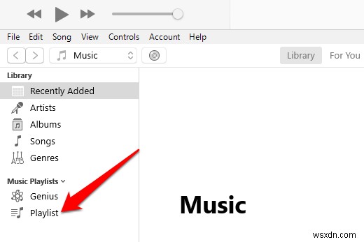 古いiTunes楽曲のDRMコピーガードを解除する2つの方法