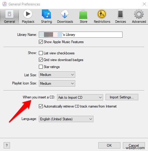 古いiTunes楽曲のDRMコピーガードを解除する2つの方法
