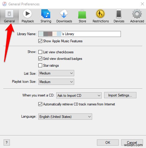 古いiTunes楽曲のDRMコピーガードを解除する2つの方法