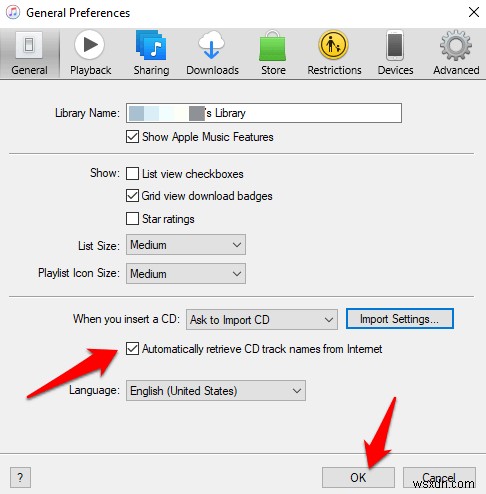 古いiTunes楽曲のDRMコピーガードを解除する2つの方法