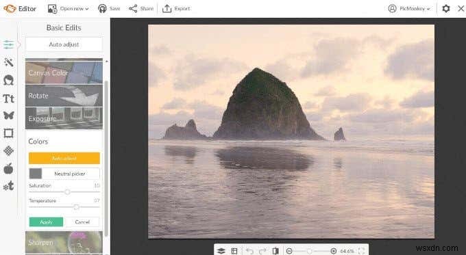古い写真や破損した写真をデジタルツールで復元する方法【Windows・オンライン対応】