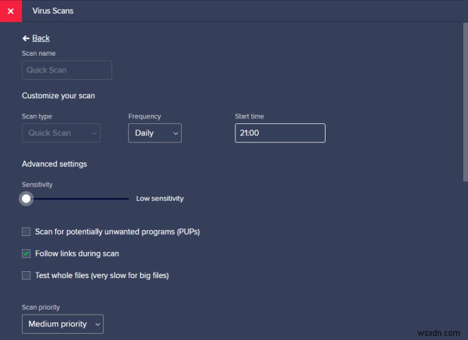 Windowsの自動バックアップ設定ガイド！EaseUSとGoogleドライブで大切なデータを守る方法
