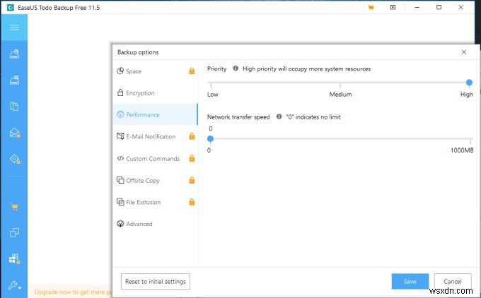 Windowsの自動バックアップ設定ガイド！EaseUSとGoogleドライブで大切なデータを守る方法