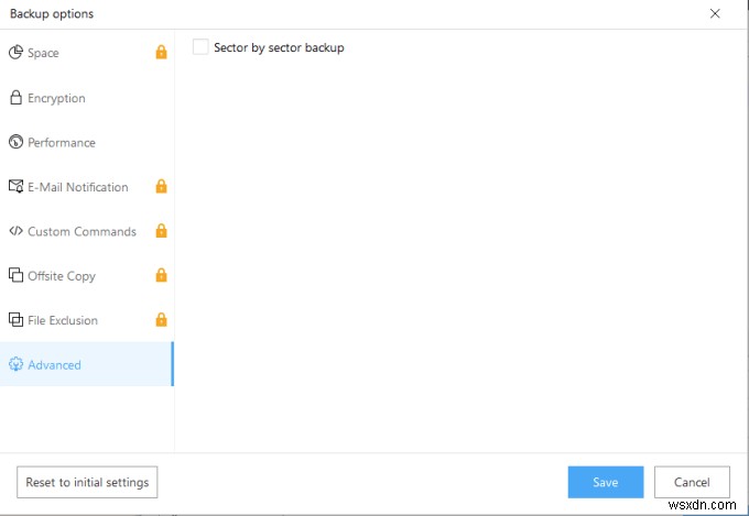Windowsの自動バックアップ設定ガイド！EaseUSとGoogleドライブで大切なデータを守る方法