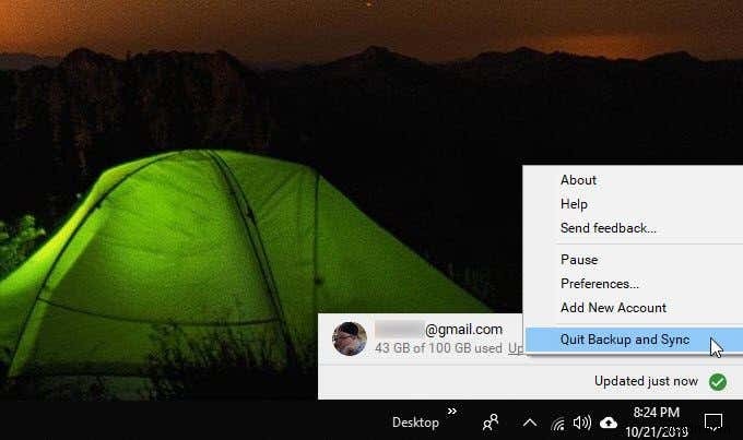 Windowsの自動バックアップ設定ガイド！EaseUSとGoogleドライブで大切なデータを守る方法