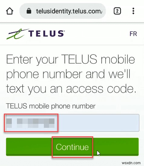 Wi-Fi通話とは？iPhone・Androidでの設定方法と使い方を徹底解説