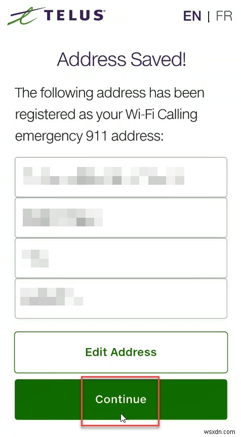 Wi-Fi通話とは？iPhone・Androidでの設定方法と使い方を徹底解説