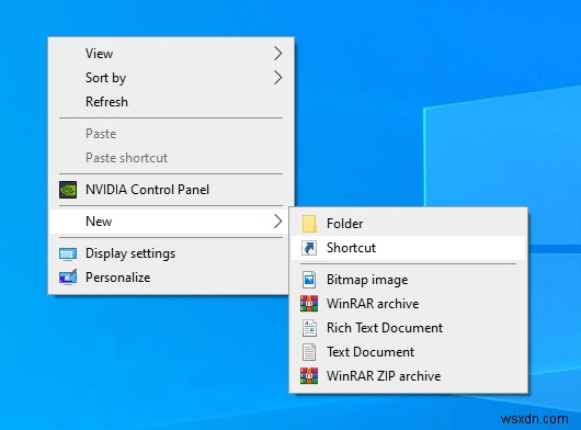 「アクセスが拒否されました」エラーを回避！メモ帳を管理者として開く5つの方法