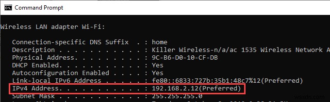 Wi-Fiを勝手に使われている?不正利用者を見つけて締め出す完全ガイド