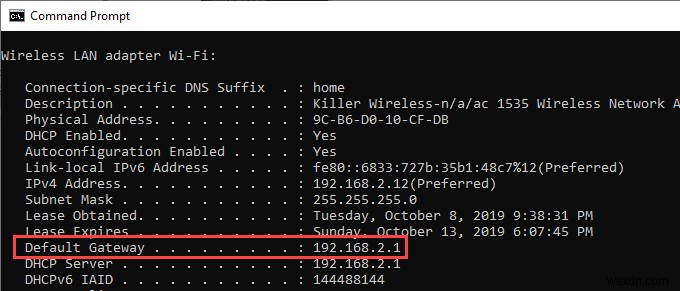 Wi-Fiを勝手に使われている?不正利用者を見つけて締め出す完全ガイド