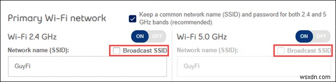 Wi-Fiを勝手に使われている?不正利用者を見つけて締め出す完全ガイド