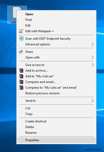 Windowsでファイルの削除・名前変更を防ぐ3つの方法【標準機能からフリーソフトまで】