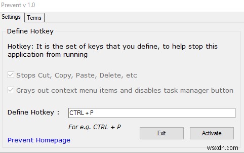 Windowsでファイルの削除・名前変更を防ぐ3つの方法【標準機能からフリーソフトまで】