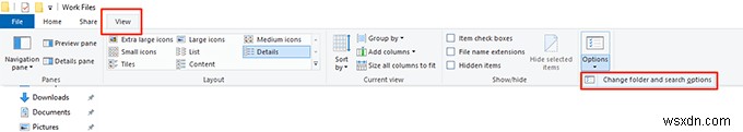 Windowsでファイルの削除・名前変更を防ぐ3つの方法【標準機能からフリーソフトまで】