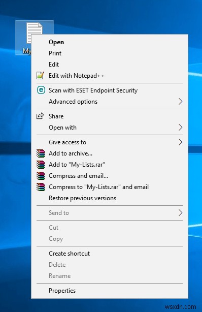 Windowsでファイルの削除・名前変更を防ぐ3つの方法【標準機能からフリーソフトまで】