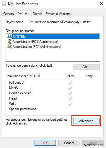 Windowsでファイルの削除・名前変更を防ぐ3つの方法【標準機能からフリーソフトまで】