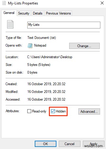 Windowsでファイルの削除・名前変更を防ぐ3つの方法【標準機能からフリーソフトまで】