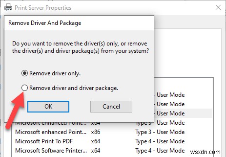 Windows 10でプリンタードライバーを完全に削除・アンインストールする方法まとめ