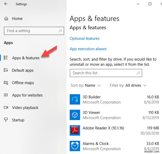 Windows 10でプリンタードライバーを完全に削除・アンインストールする方法まとめ