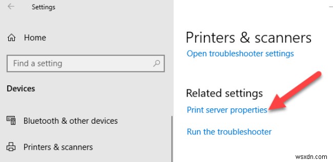 Windows 10でプリンタードライバーを完全に削除・アンインストールする方法まとめ