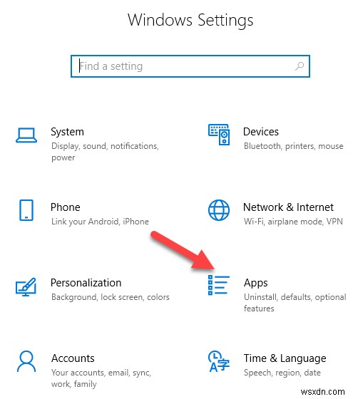 Windows 10でプリンタードライバーを完全に削除・アンインストールする方法まとめ