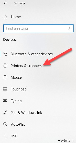Windows 10でプリンタードライバーを完全に削除・アンインストールする方法まとめ