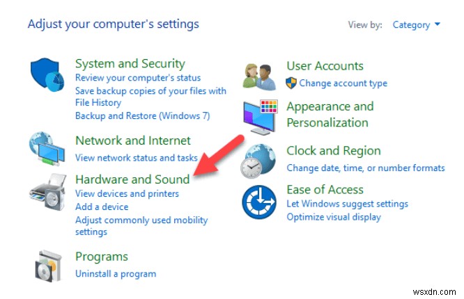 Windows 10でプリンタードライバーを完全に削除・アンインストールする方法まとめ