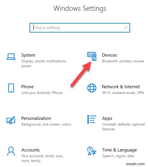 Windows 10でプリンタードライバーを完全に削除・アンインストールする方法まとめ