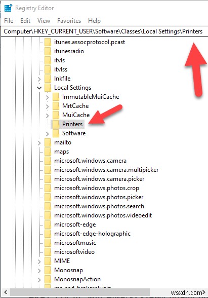 Windows 10でプリンタードライバーを完全に削除・アンインストールする方法まとめ