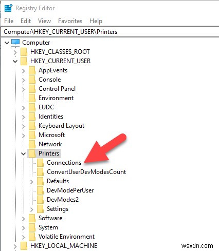 Windows 10でプリンタードライバーを完全に削除・アンインストールする方法まとめ