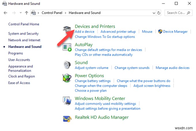 Windows 10でプリンタードライバーを完全に削除・アンインストールする方法まとめ
