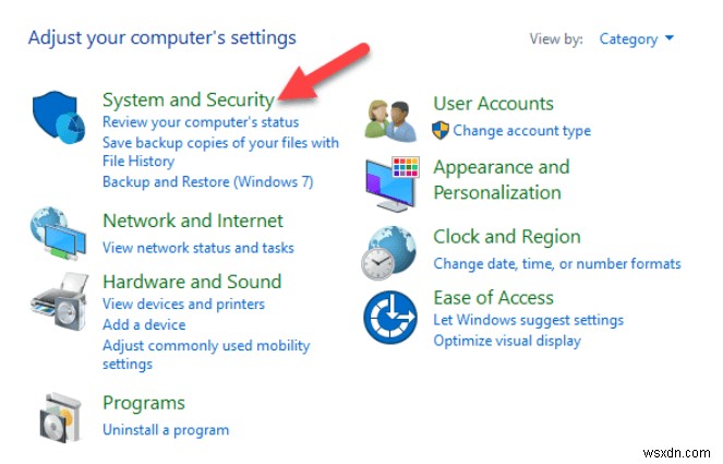 Windows 10でプリンタードライバーを完全に削除・アンインストールする方法まとめ