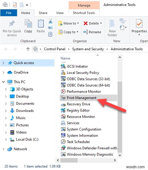 Windows 10でプリンタードライバーを完全に削除・アンインストールする方法まとめ