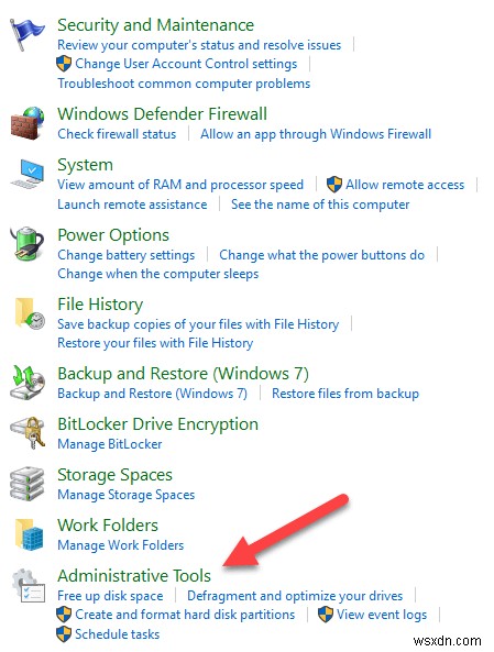 Windows 10でプリンタードライバーを完全に削除・アンインストールする方法まとめ