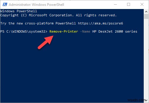 Windows 10でプリンタードライバーを完全に削除・アンインストールする方法まとめ