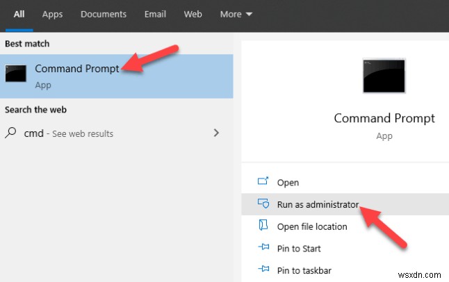 Windows 10でプリンタードライバーを完全に削除・アンインストールする方法まとめ