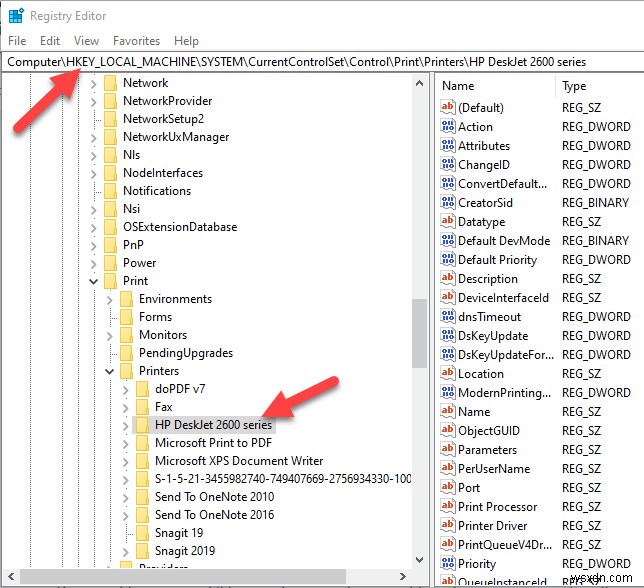 Windows 10でプリンタードライバーを完全に削除・アンインストールする方法まとめ