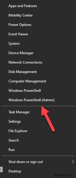 Windows 10でプリンタードライバーを完全に削除・アンインストールする方法まとめ
