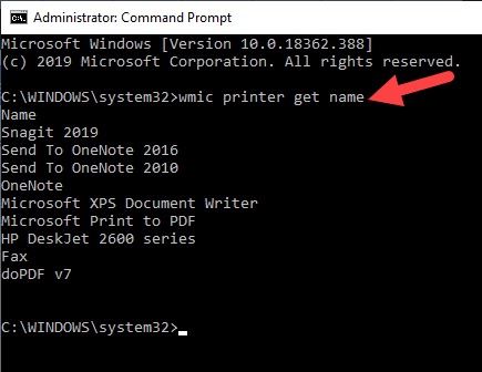 Windows 10でプリンタードライバーを完全に削除・アンインストールする方法まとめ