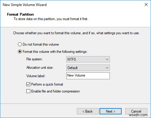 デュアルブート環境でWindowsとLinuxのファイルを共有する方法:NTFS共有パーティションの作り方
