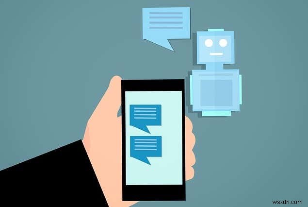 Webサイト・Facebookページにチャットボットを導入する方法|Botsify・Chatfuel活用ガイド